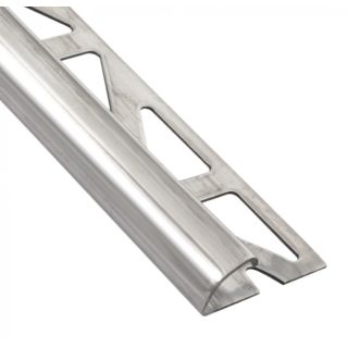 Tile, Tile Accessories, Tile Adhesives, Grout & Levelling Compound 