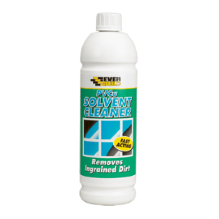 Cleaners, Floor Protection 