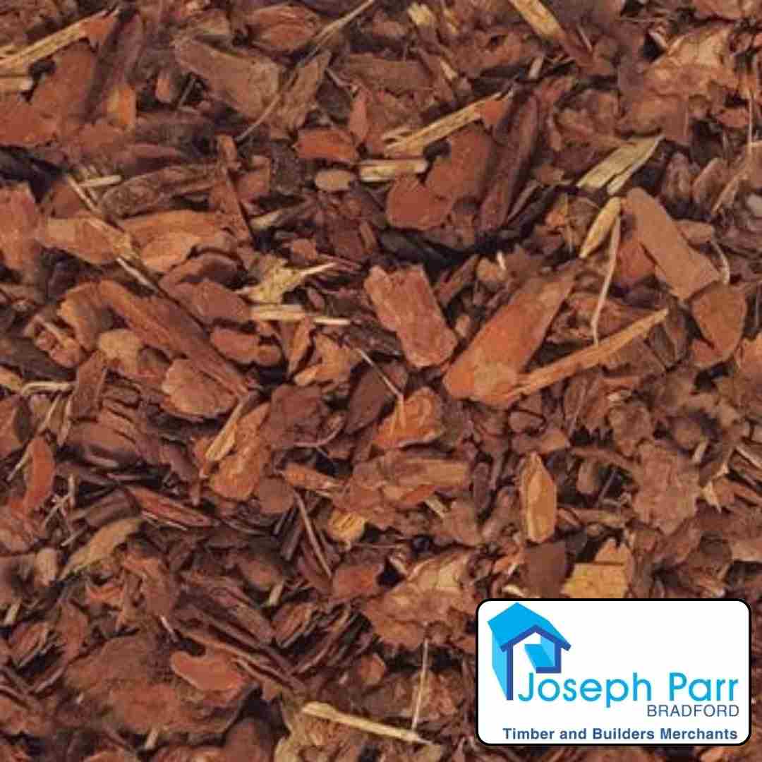 Bark
