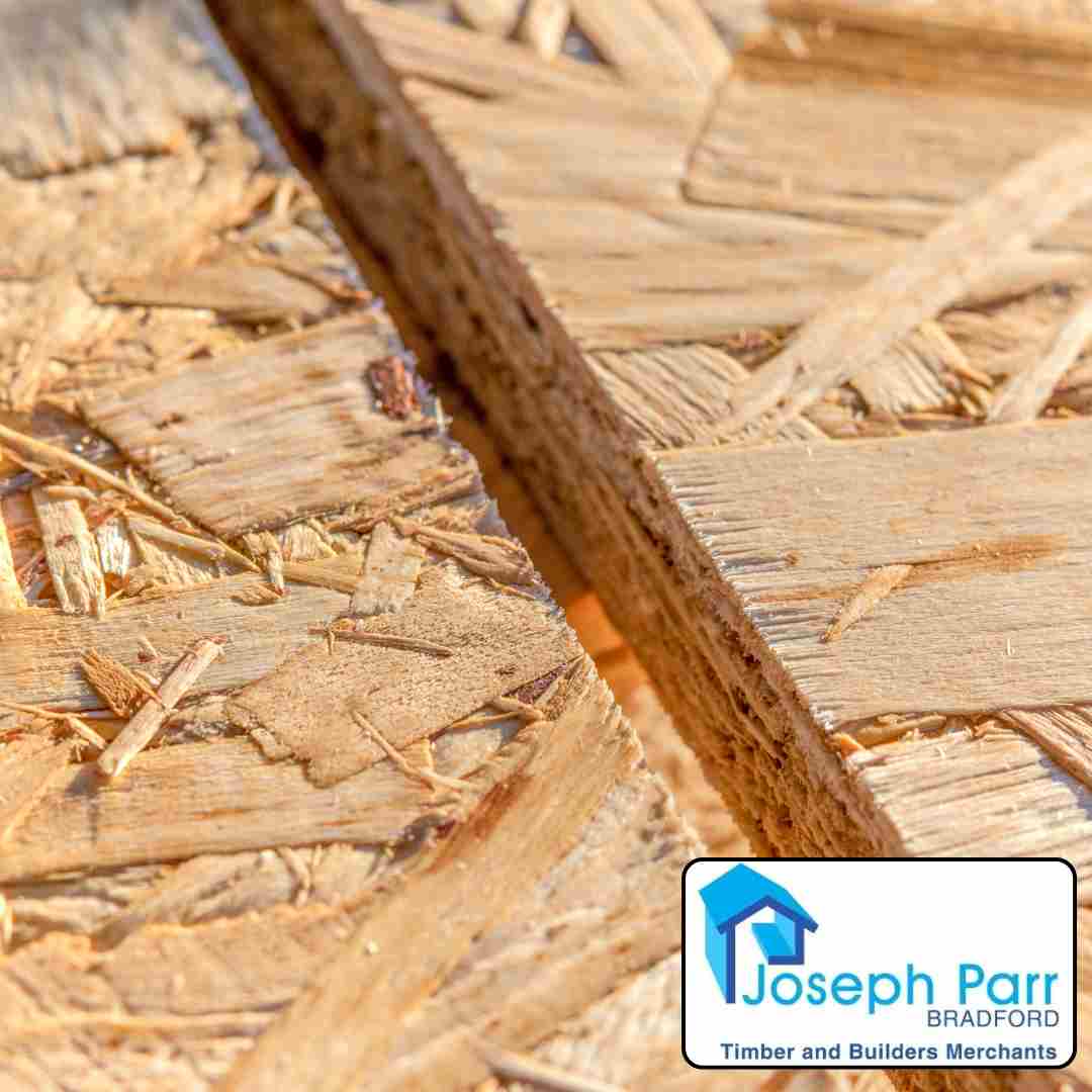 Hardwood Faced Plywood, Softwood Sheathing, OSB, Marine Plywood