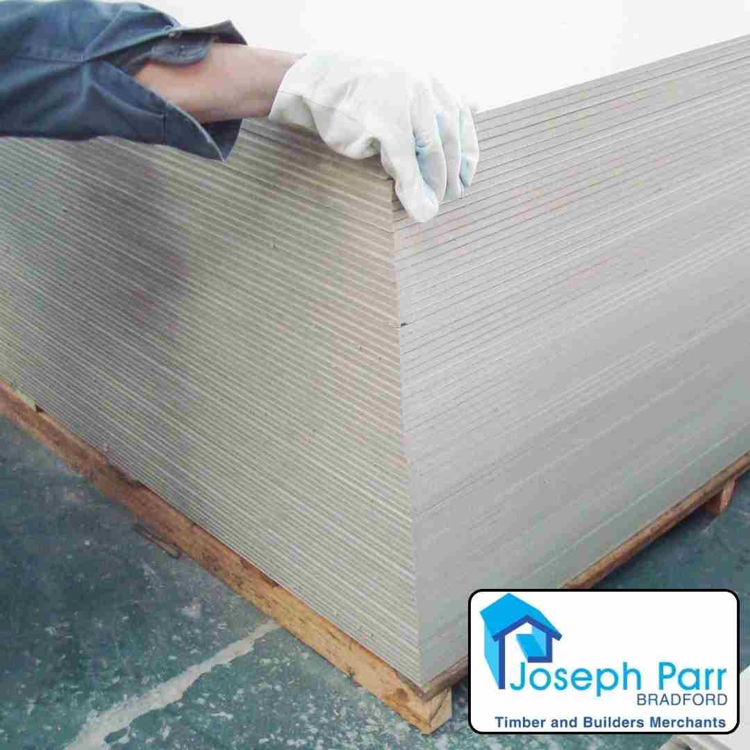 Cement Construction Boards, Birch Faced Plywood, Melanine Faced Chipboard