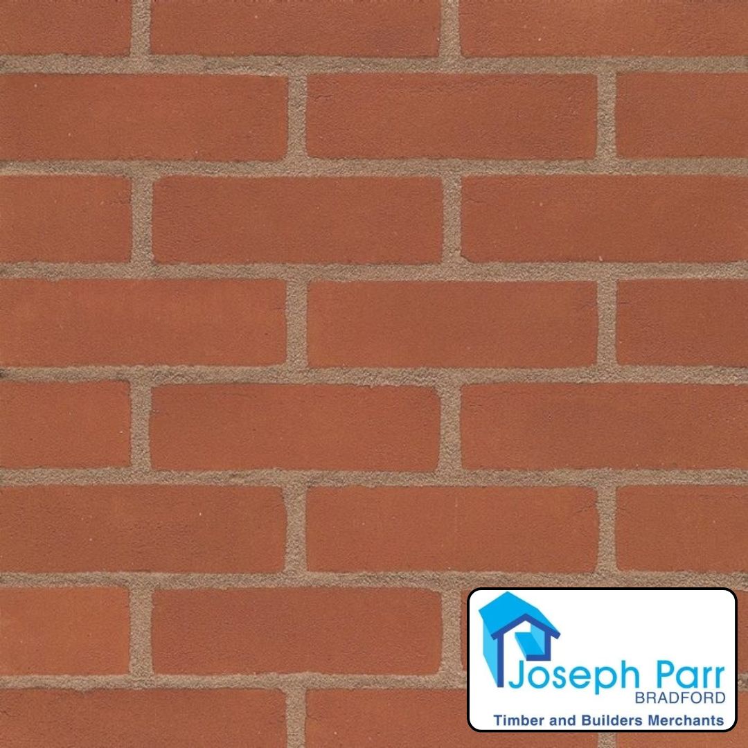 Engineering / Commons