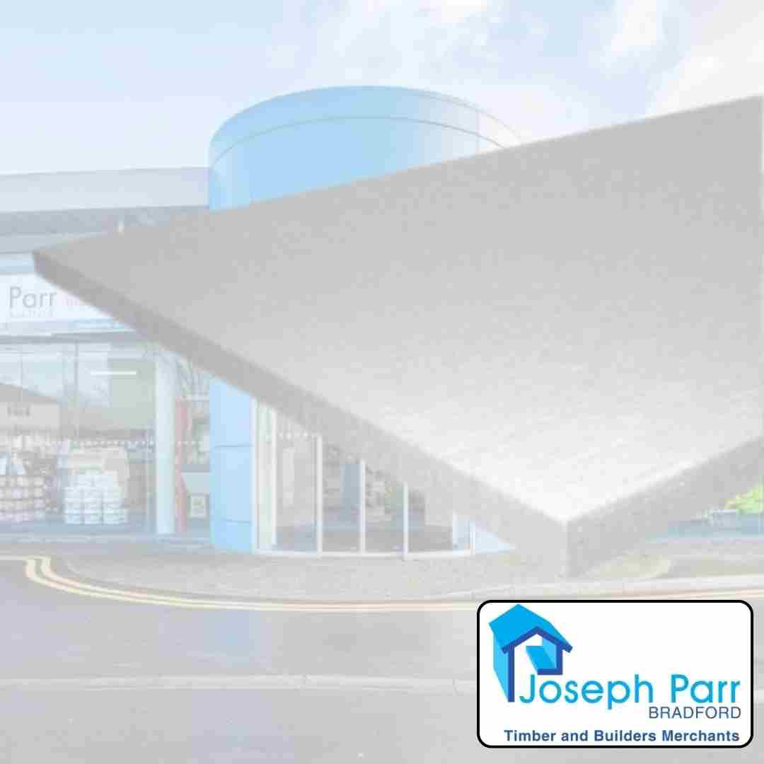 EPS Insulation