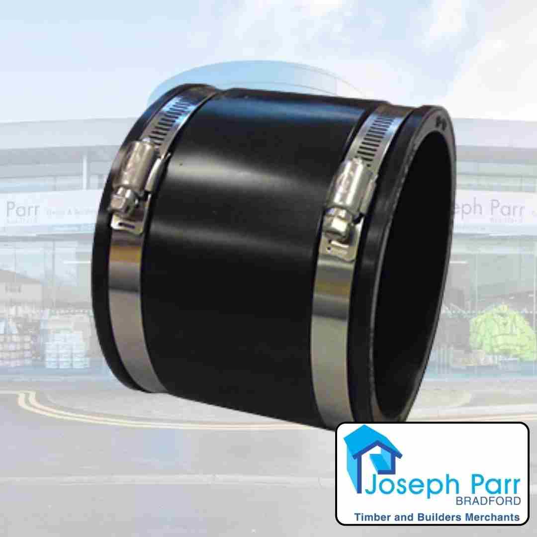 Couplings