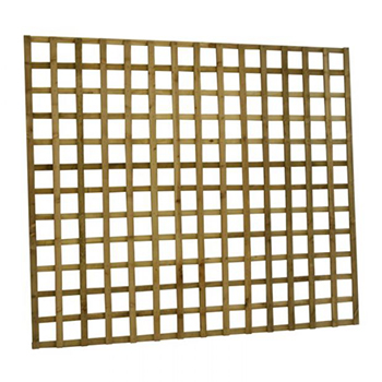 Garden Trellis 