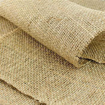 Jumbo bags, Rubble sacks, Hessian
