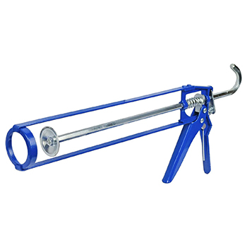 Mastic Guns 
