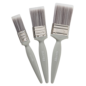Painting and Decorating 