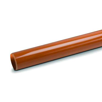 Linear Drainage and Accessories 
