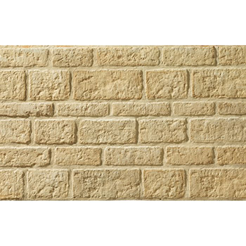 Walling 