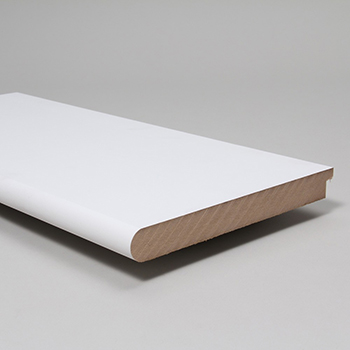 Windowboards