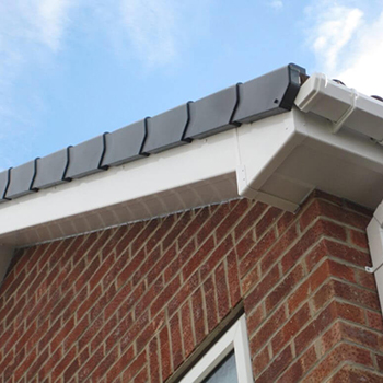 Roofing Tiles and accessories 