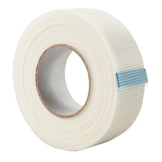 Tape, U-pin, Glue 