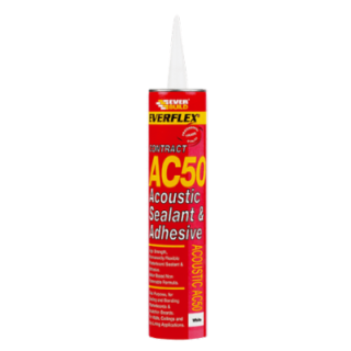 Glue, Adhesives, Anchor Resin 