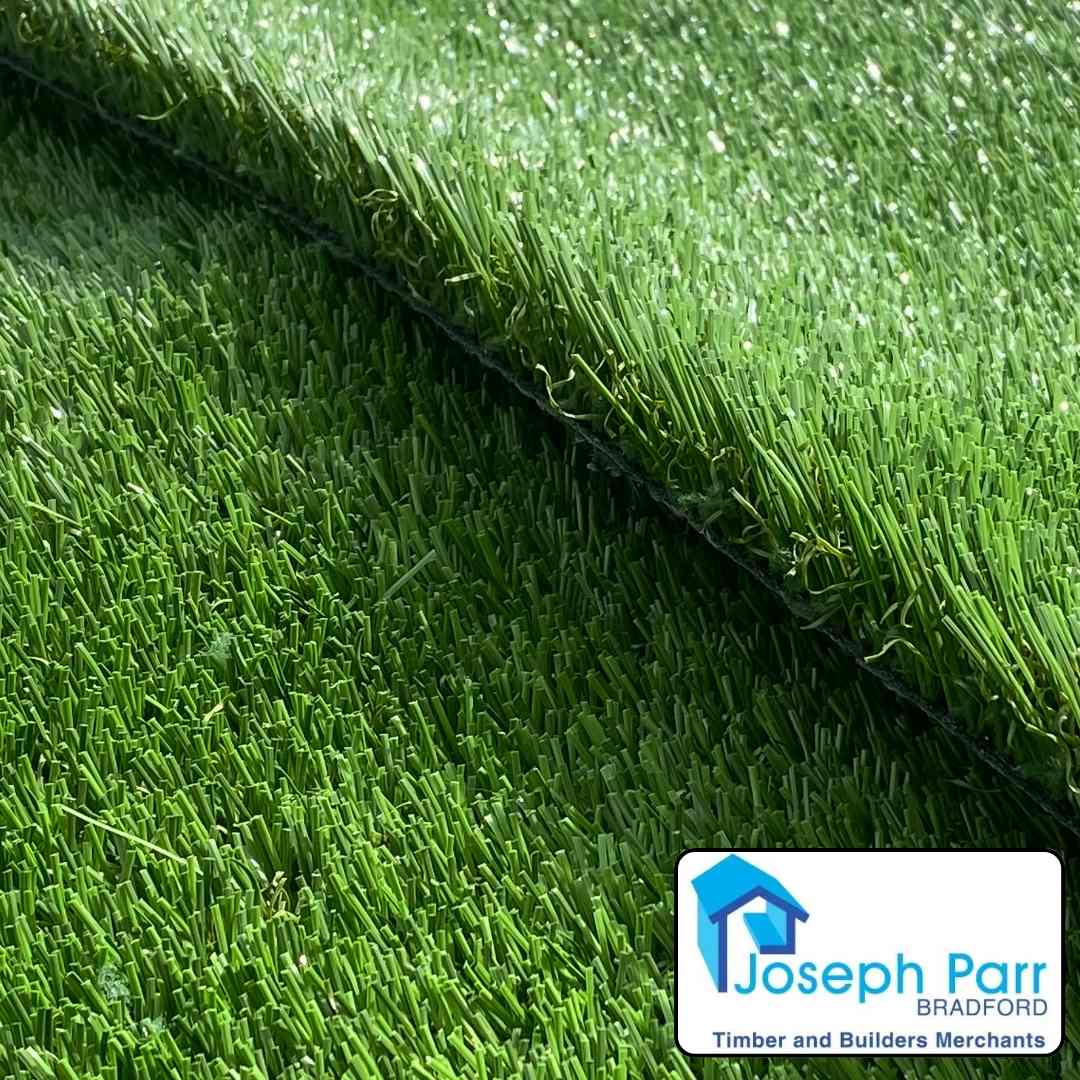 Artificial Grass