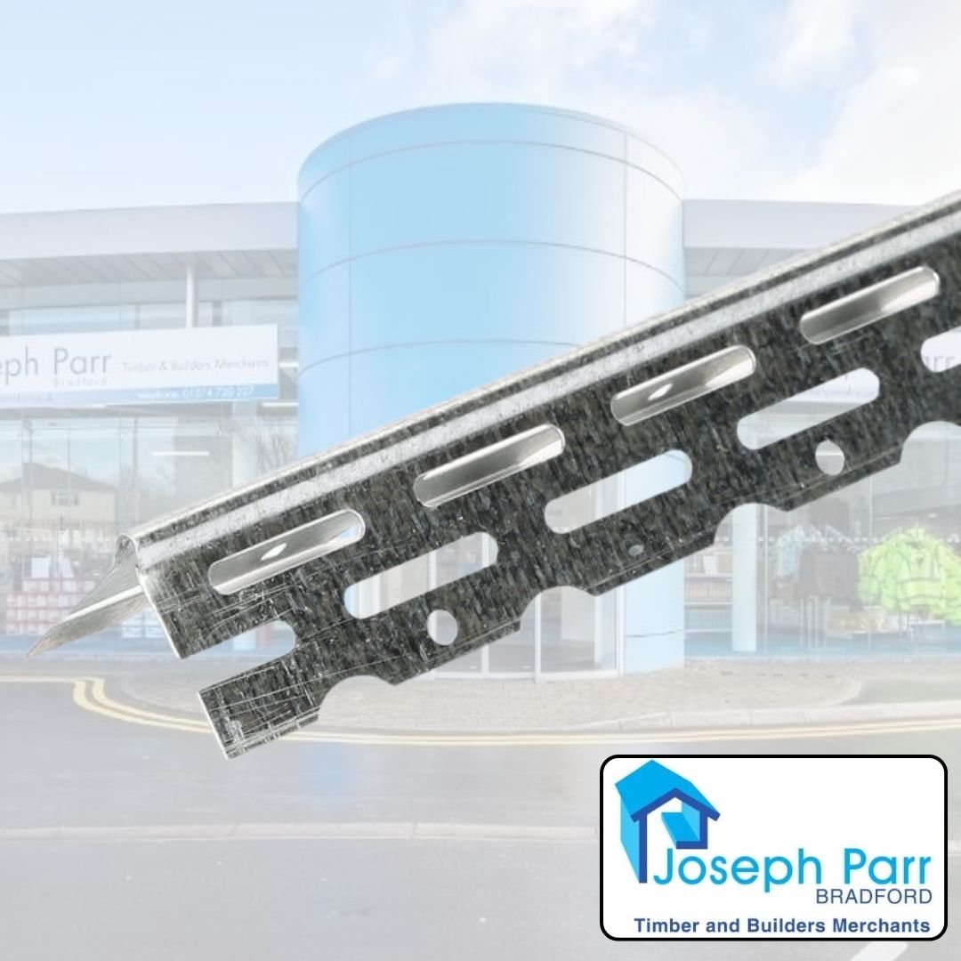 Anglebeads and Accessories 