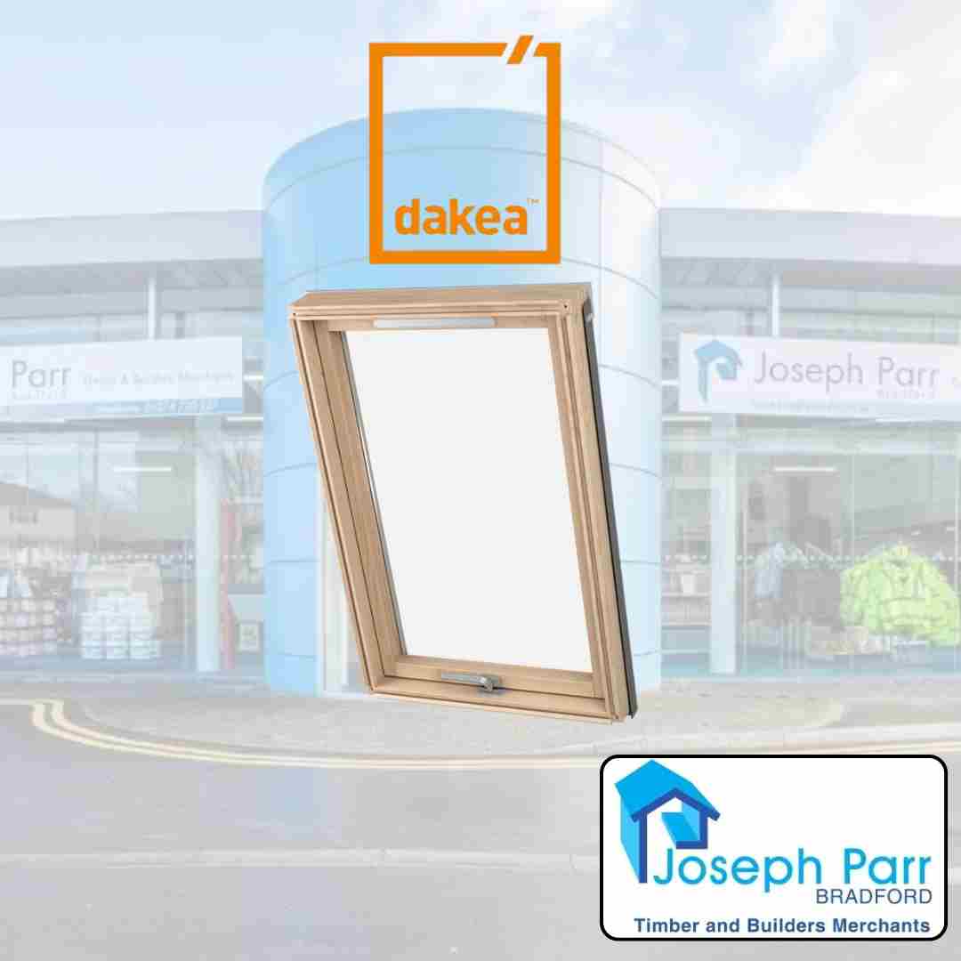Dakea