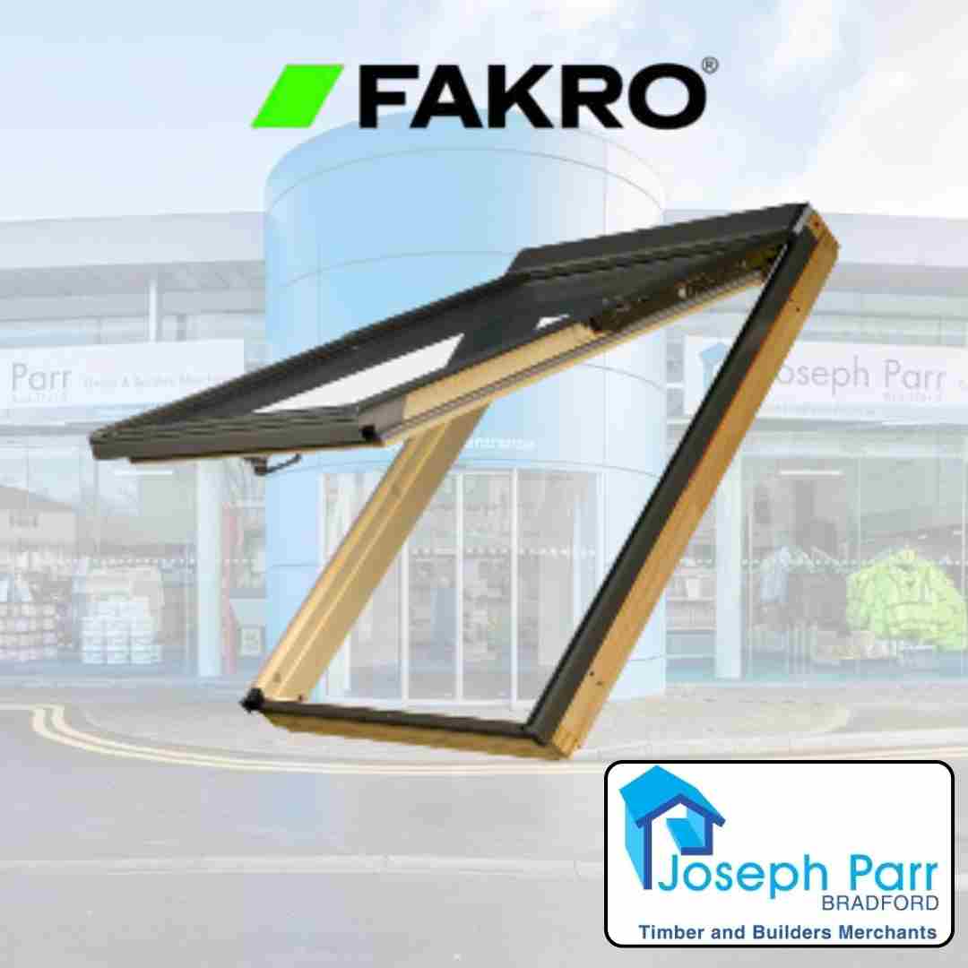 Fakro