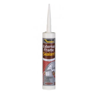 Sealants, Mastic, Adhesive, Lubricant 