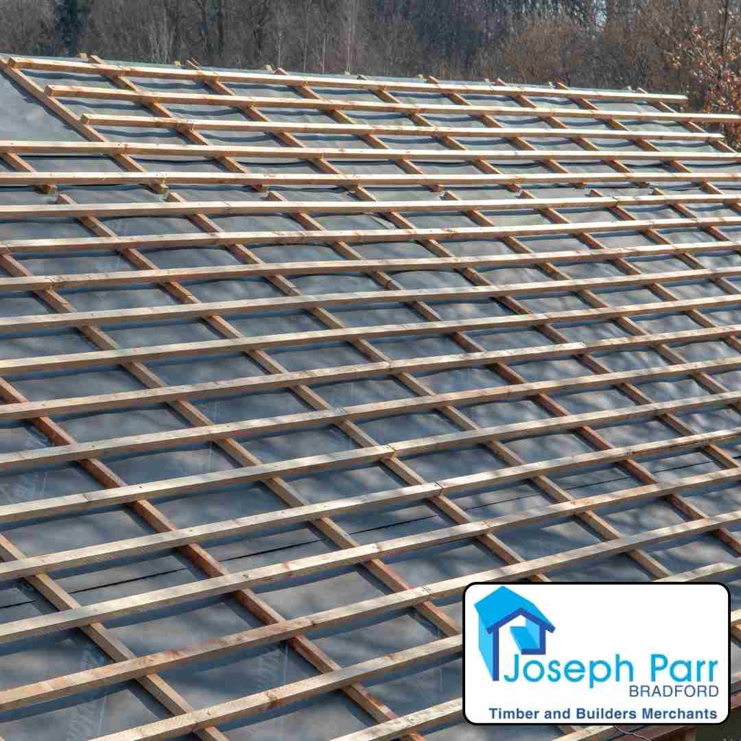 Lath
