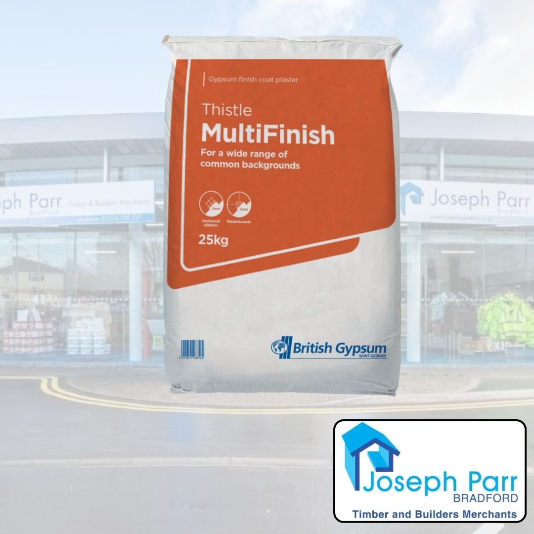 Plaster, Powder, Joint Mix