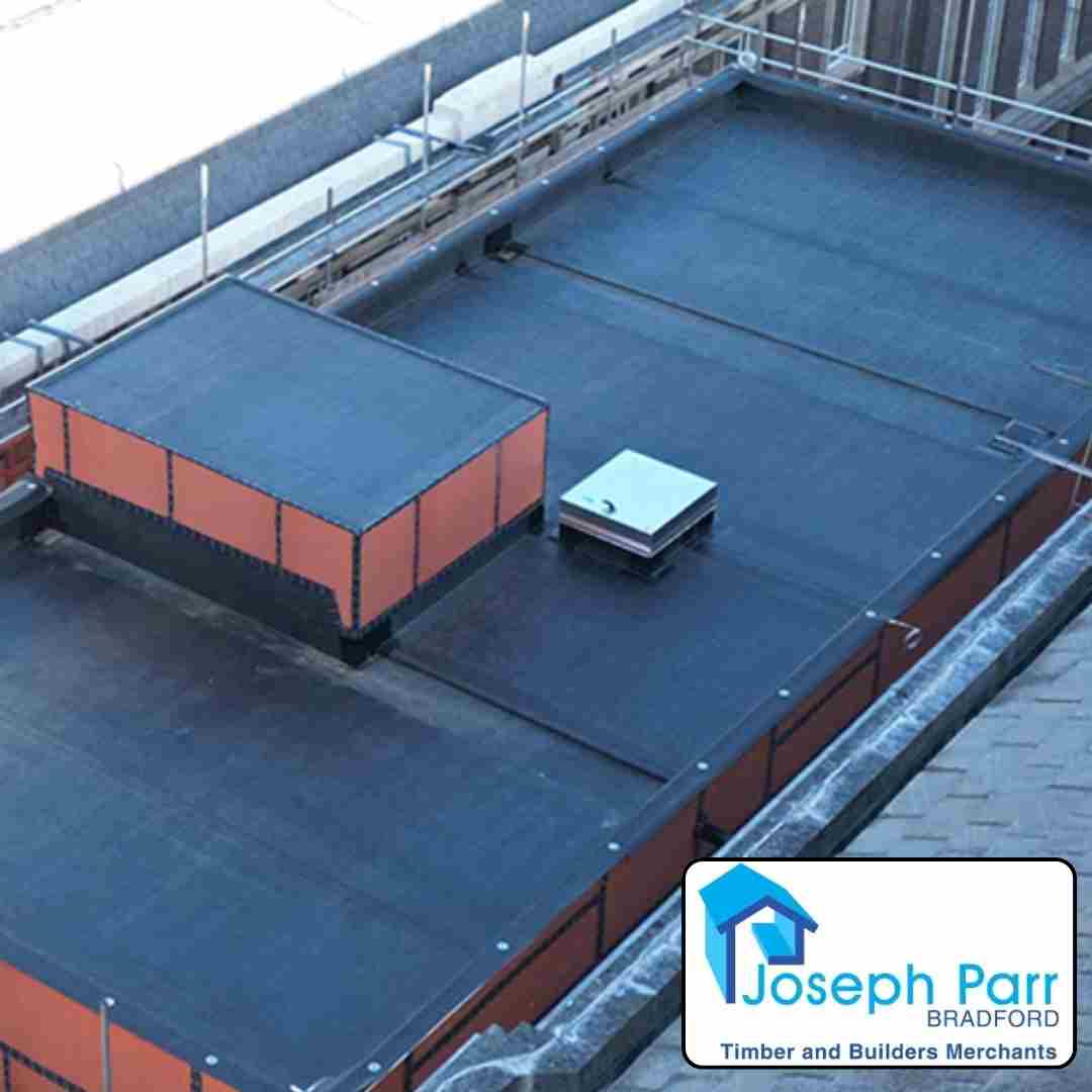 EPDM