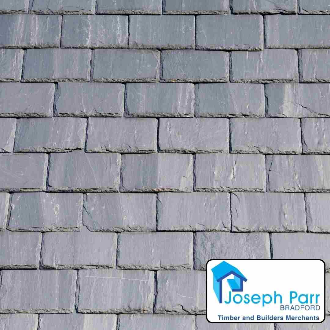 Slates