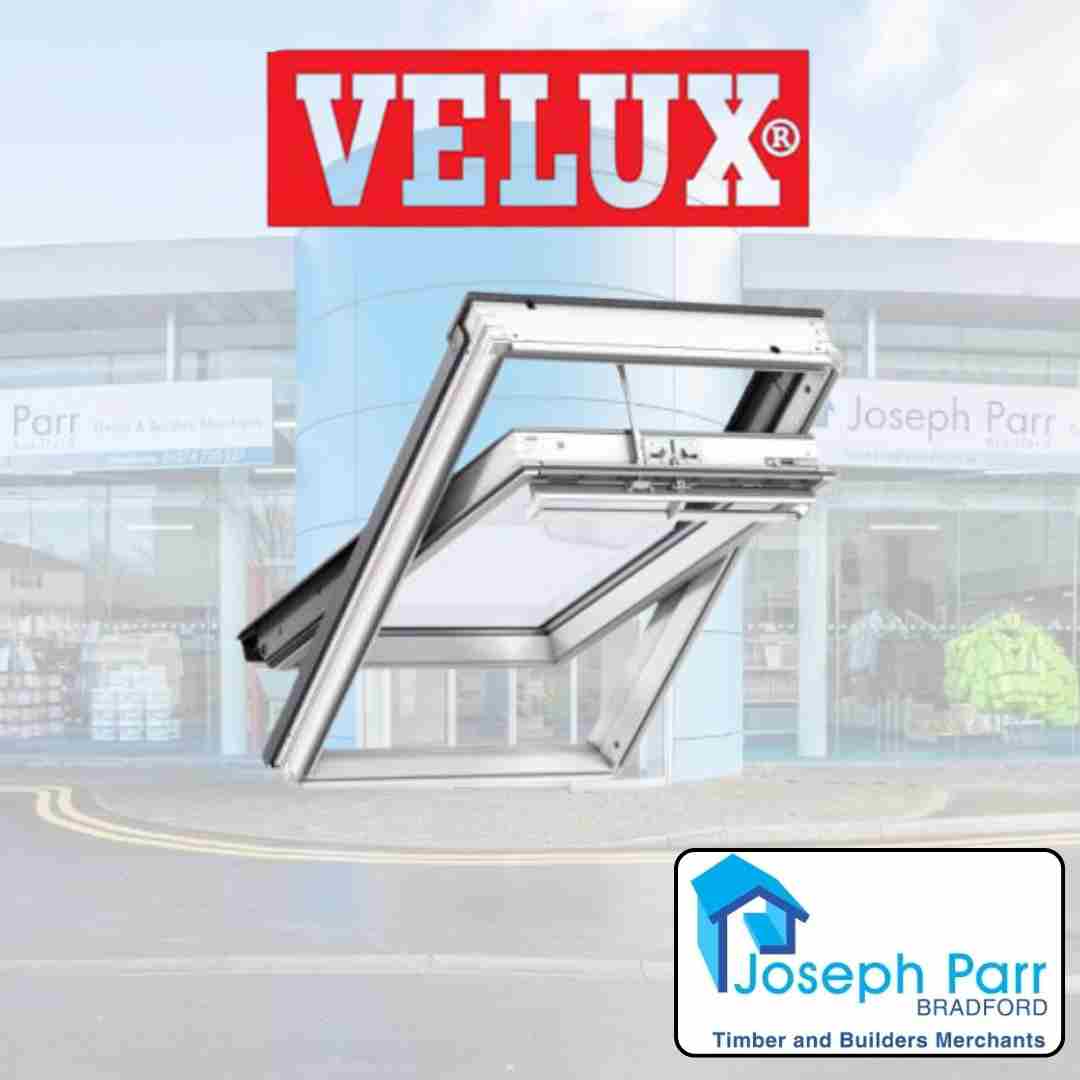Velux