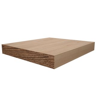25 x 175 Redwood PSE (21x169) SOLD AS TALLY LENGTHS ONLY