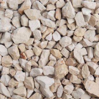 Bulk Bag Cotswold Chippings 20mm