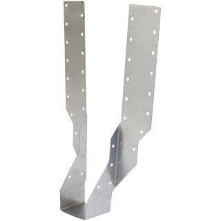100MM JOIST HANGER JHA270/100  TIMBER - TIMBER ST100