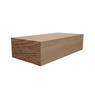 50 x 150 Redwood PSE (44x144) SOLD AS TALLY LENGTHS ONLY