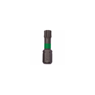 T30 IMPACT DRIVER BIT- PACK 10 DART - DDIT30-10