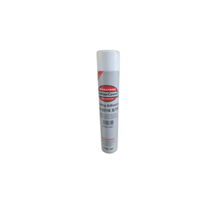 FIRESTONE SPRAY ADHESIVE 750ML FSSPRAYAD750