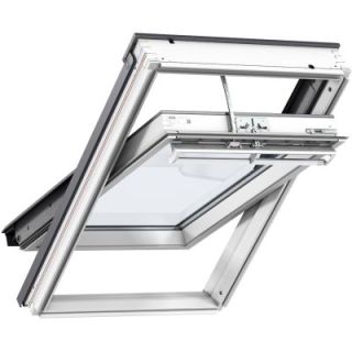 CK01 20701U ELECTRIC WINDOW VELUX