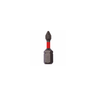 PH3 IMPACT DRIVER BIT- PACK 10 DART - DDIPH3-10