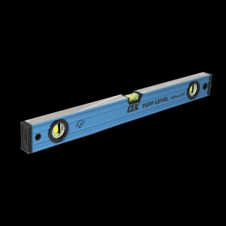OX PRO TUFF LEVEL 600MM    OX-P503406