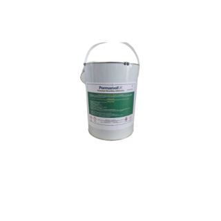 PERMAROOF WATERBASED ADHESIVE  PROOFWBA5 (5.0 LITRE)
