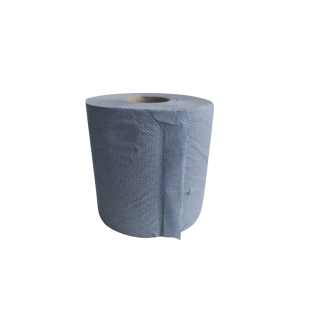 BLUE MONSTER ROLL              PT0027