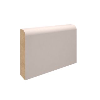 18 X 69 MDF R1E ARCHITRAVE     5.4M PRIMED (210PPP)       FSC