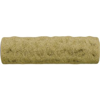 PRO GRP Roller Refill 7 GFILL/7