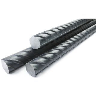 T12 x 3mt Reinforcing Bar