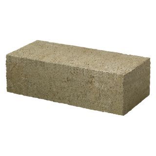 65MM CONCRETE COMMON  468PK/1.5T 22N/mm2