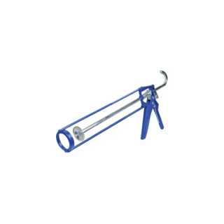 F/FULL MASTIC GUN 425ml        FAIMG