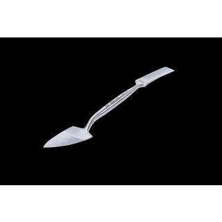 OX PRO SMALL TOOL  13MM        OX-P010113