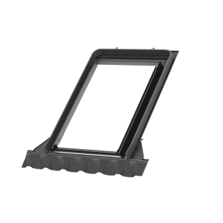 EDW CK01 2000 TILE / FLASHING      15-90 DEG PITCH