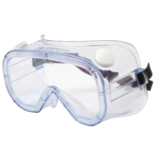 TRADE SAFETY GOGGLES