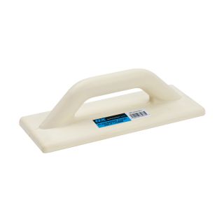 OX PLASTERERS FLOAT 280 X 110  OX-P016811