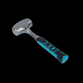 OX CLUB HAMMER   3 LB          OX-P082703