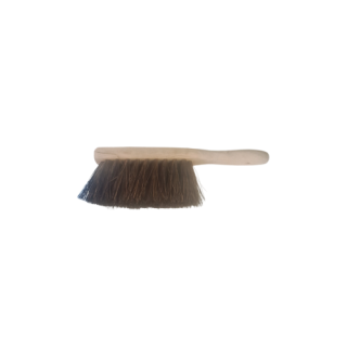 HNH HAND BRUSH STIFF BASSINE   175mm (7 ) HNH568